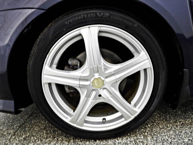 used 2006 Hyundai Tiburon car, priced at $8,995