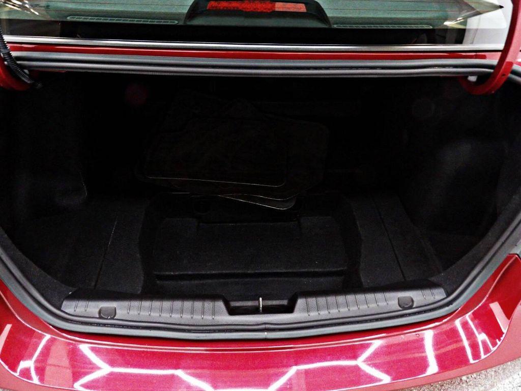 used 2011 Chevrolet Cruze car, priced at $8,995