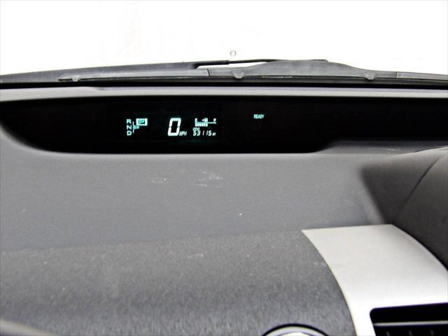 used 2009 Toyota Prius car, priced at $8,995