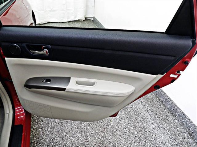 used 2009 Toyota Prius car, priced at $8,995