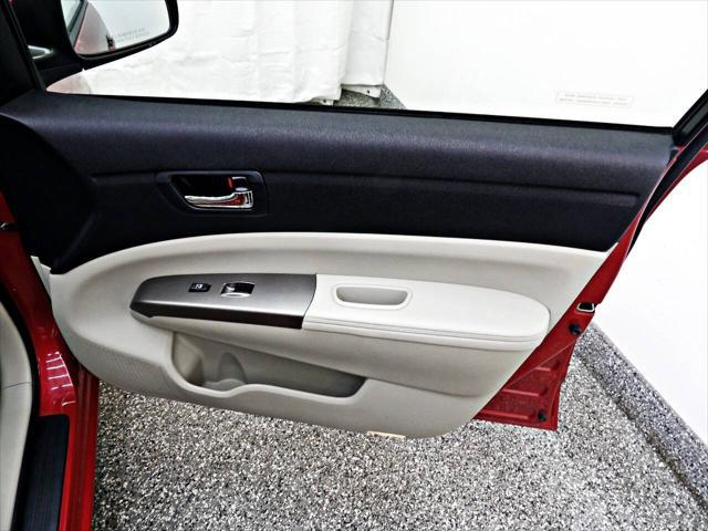 used 2009 Toyota Prius car, priced at $8,995