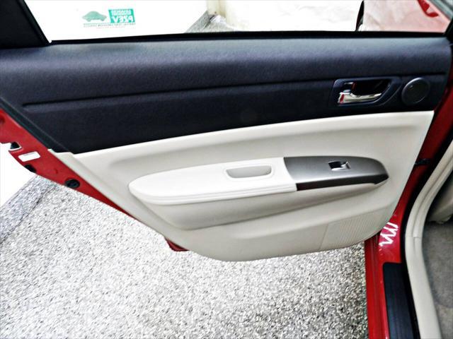 used 2009 Toyota Prius car, priced at $8,995