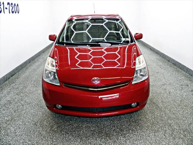 used 2009 Toyota Prius car, priced at $8,995