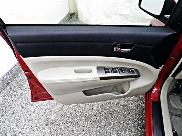 used 2009 Toyota Prius car, priced at $8,995