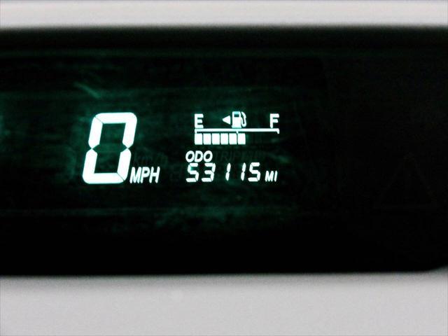 used 2009 Toyota Prius car, priced at $8,995