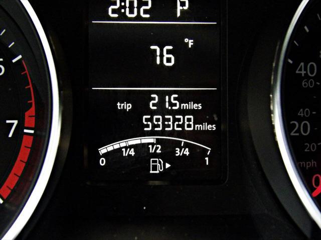 used 2018 Volkswagen Jetta car, priced at $12,995