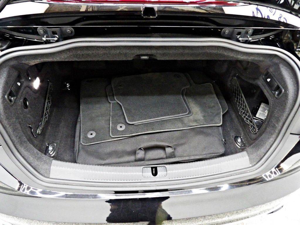 used 2018 Audi A5 car, priced at $19,995