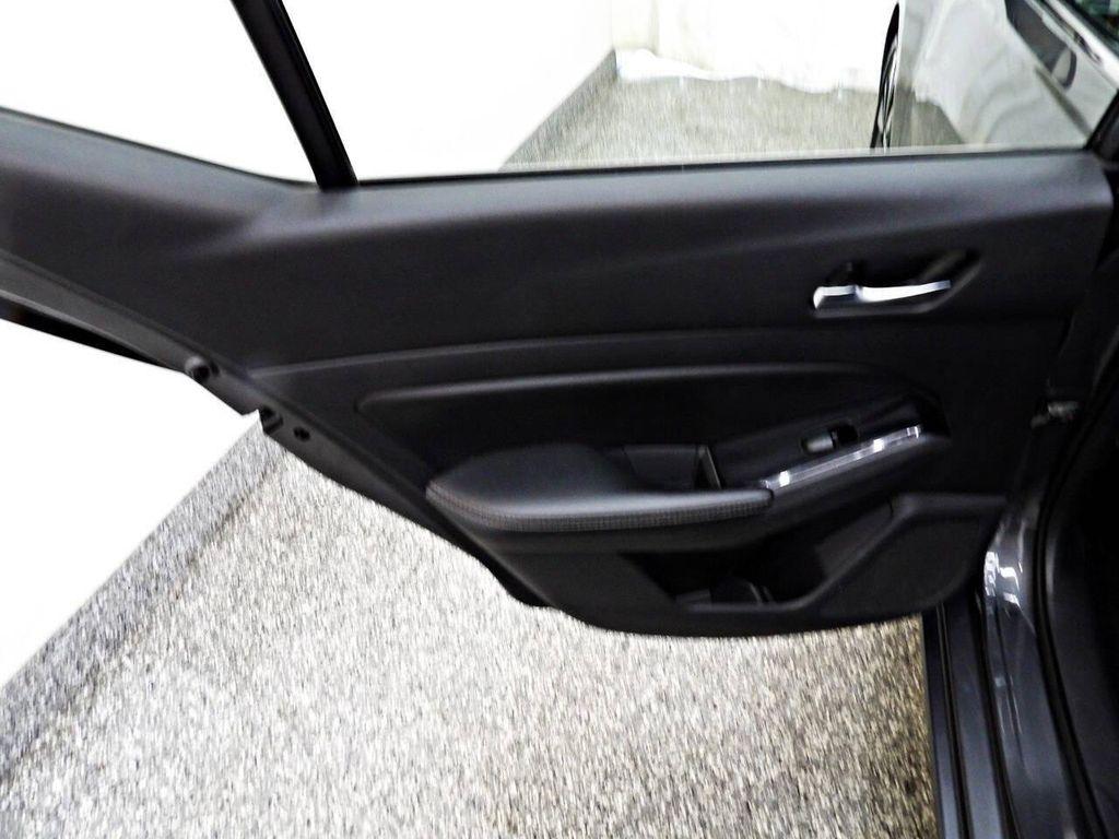 used 2021 Nissan Altima car, priced at $15,995