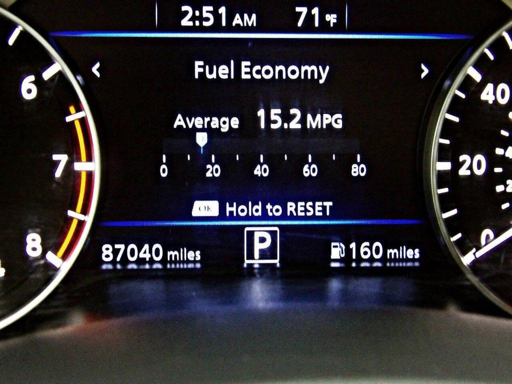 used 2021 Nissan Altima car, priced at $15,995