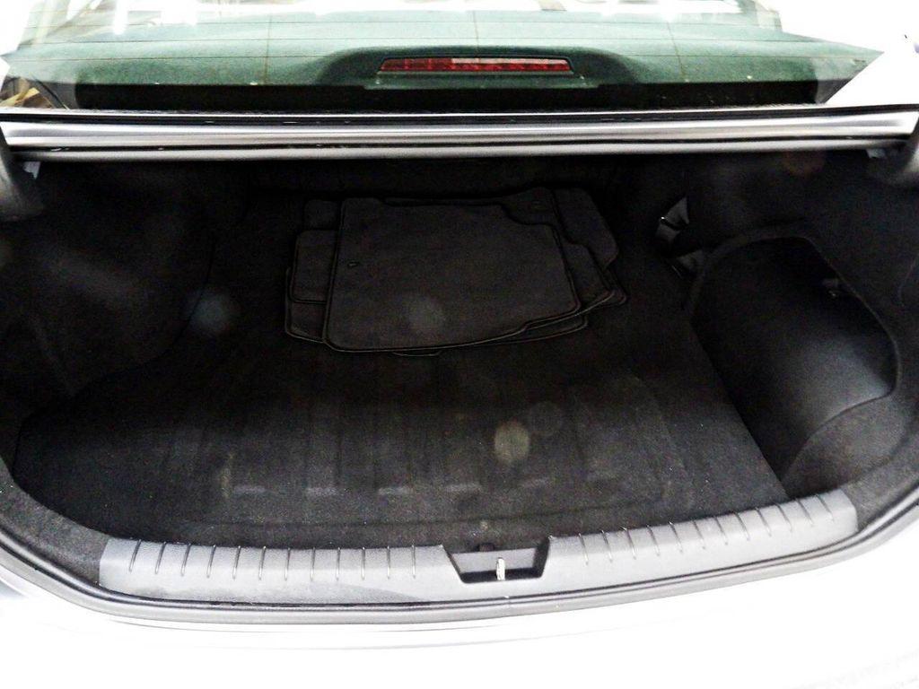 used 2016 Hyundai Sonata Hybrid car, priced at $13,495