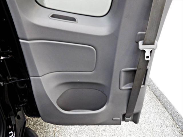 used 2011 Toyota Tacoma car, priced at $17,495