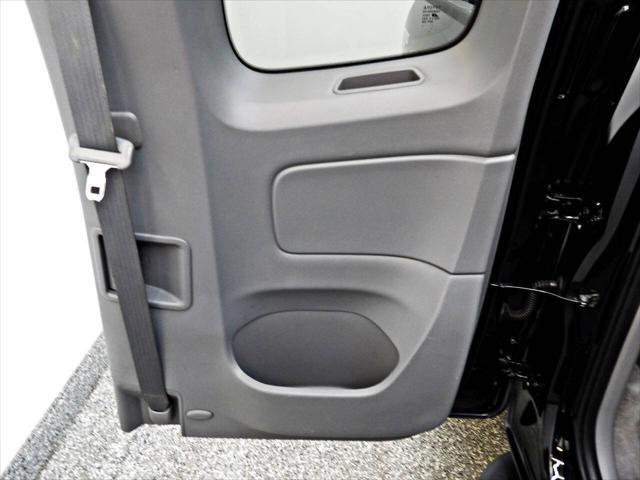 used 2011 Toyota Tacoma car, priced at $17,495