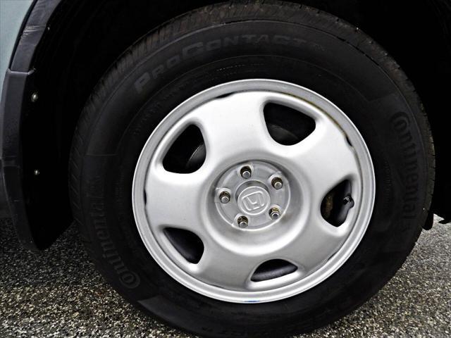 used 2011 Honda CR-V car, priced at $9,995