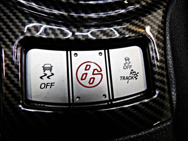 used 2017 Toyota 86 car, priced at $16,995
