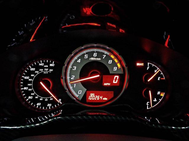 used 2017 Toyota 86 car, priced at $16,995