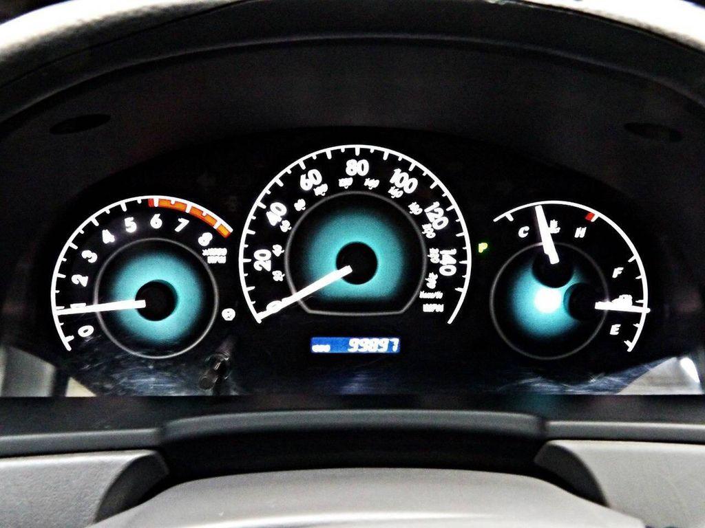 used 2008 Toyota Camry Solara car, priced at $8,495