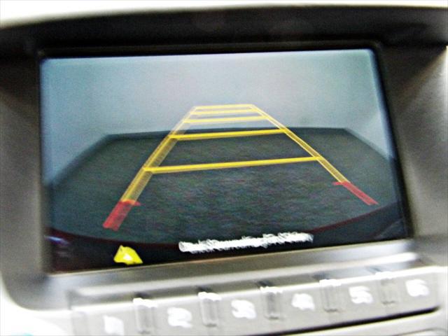 used 2015 Chevrolet Equinox car, priced at $10,995