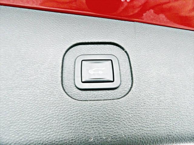 used 2015 Chevrolet Equinox car, priced at $10,995