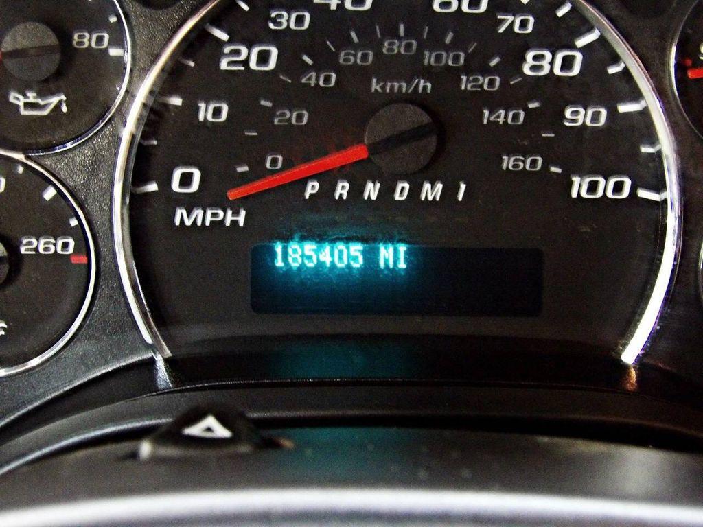 used 2016 GMC Savana 2500 car, priced at $7,995