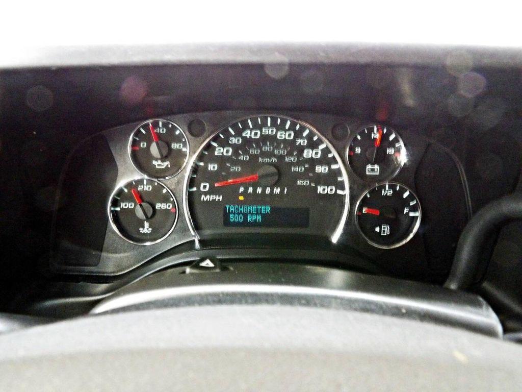 used 2016 GMC Savana 2500 car, priced at $7,995