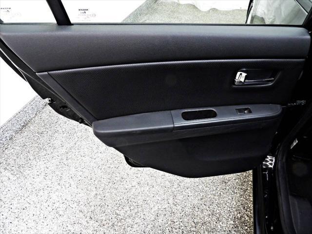used 2012 Nissan Sentra car, priced at $8,495