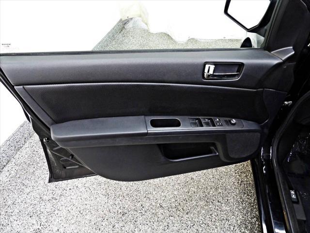 used 2012 Nissan Sentra car, priced at $8,495