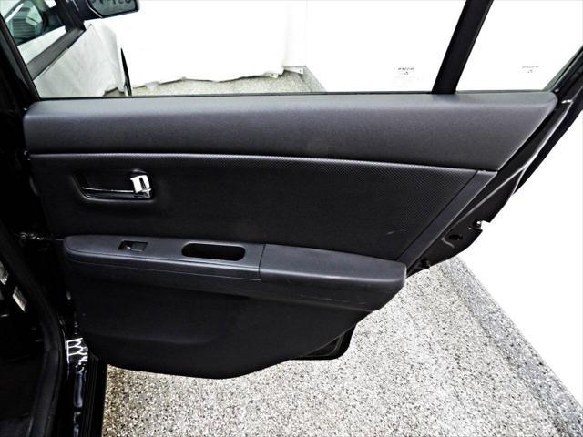 used 2012 Nissan Sentra car, priced at $8,495