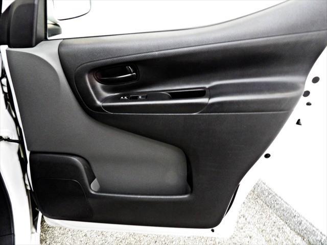 used 2020 Nissan NV200 car, priced at $17,995