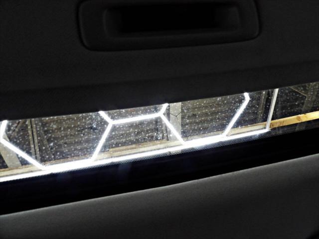 used 2008 Honda Accord car, priced at $8,495