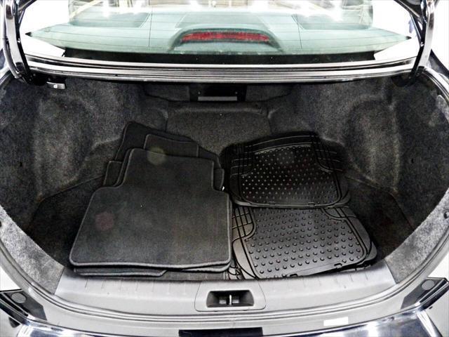 used 2012 Honda Accord car, priced at $12,495