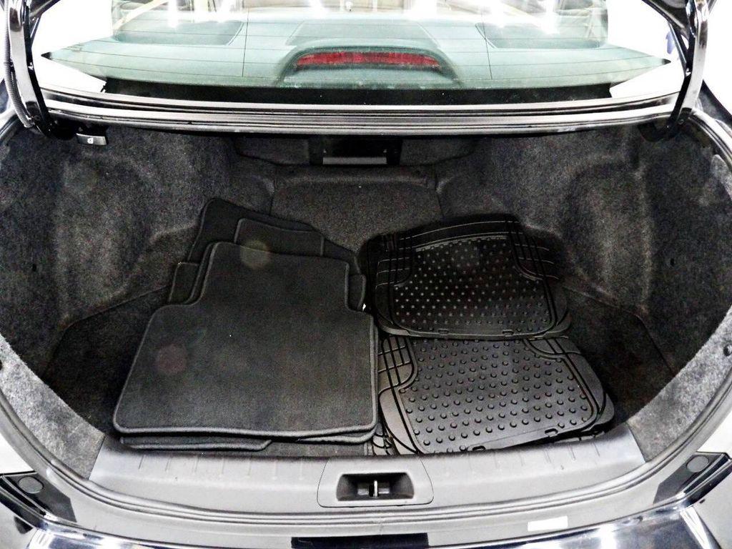 used 2012 Honda Accord car, priced at $12,495