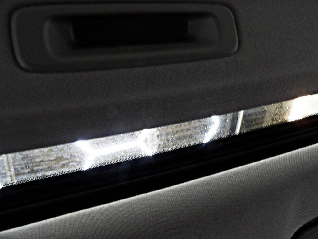 used 2012 Honda Accord car, priced at $12,495