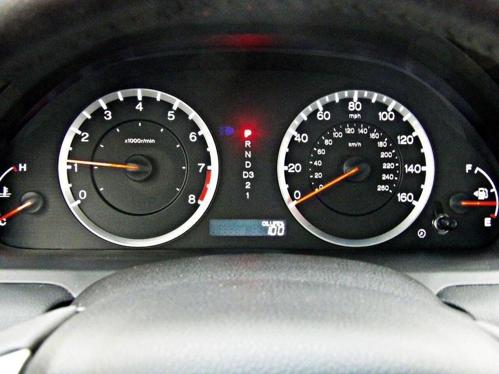 used 2012 Honda Accord car, priced at $12,495
