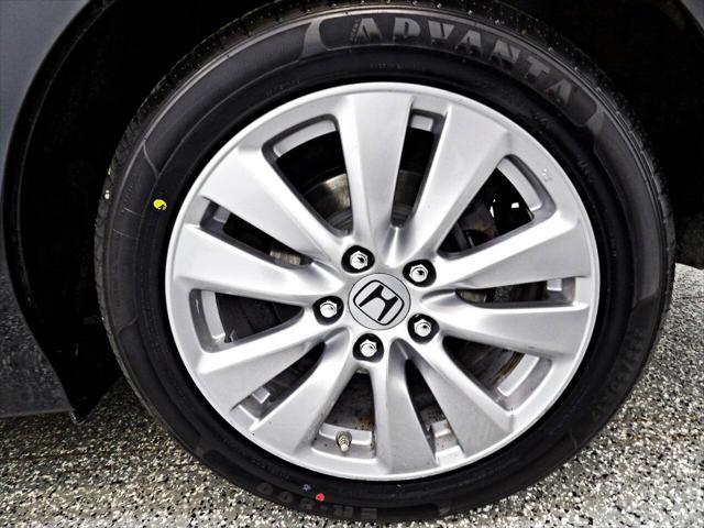 used 2012 Honda Accord car, priced at $12,495