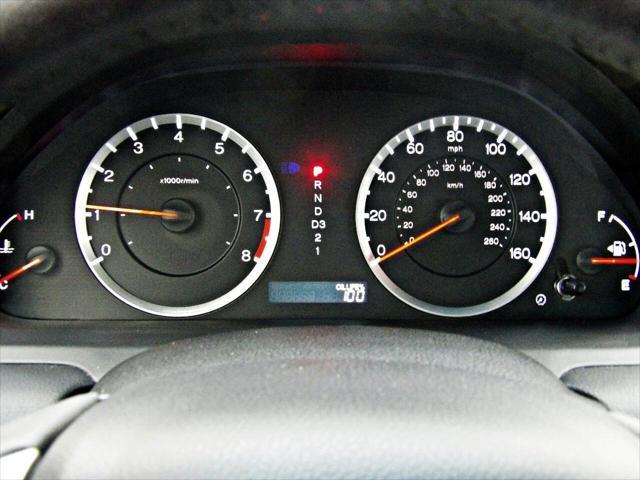 used 2012 Honda Accord car, priced at $12,495