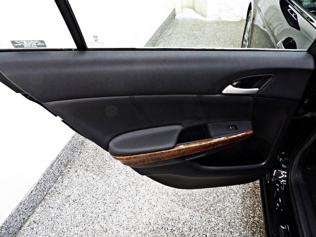 used 2012 Honda Accord car, priced at $12,495