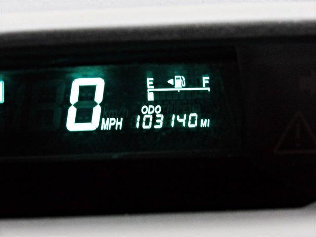 used 2007 Toyota Prius car, priced at $7,495