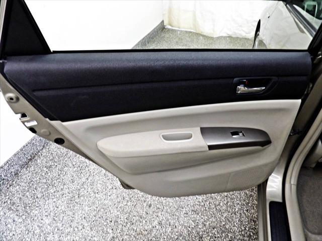 used 2007 Toyota Prius car, priced at $7,495