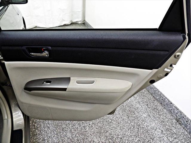 used 2007 Toyota Prius car, priced at $7,495