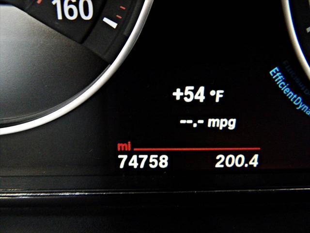 used 2020 BMW 430 Gran Coupe car, priced at $18,495