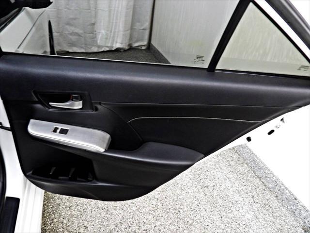 used 2014 Toyota Camry car, priced at $11,995
