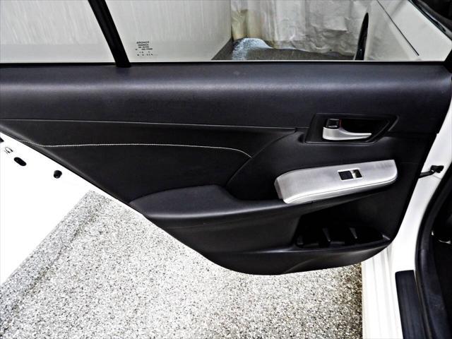 used 2014 Toyota Camry car, priced at $11,995