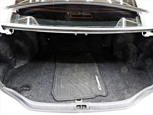 used 2014 Toyota Camry car, priced at $11,995