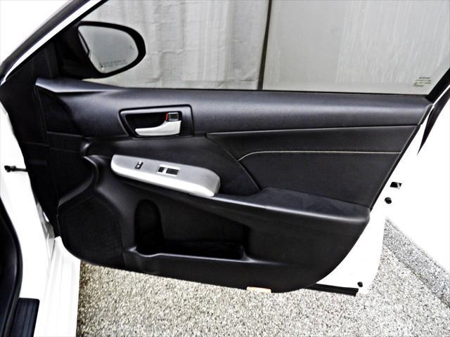 used 2014 Toyota Camry car, priced at $11,995