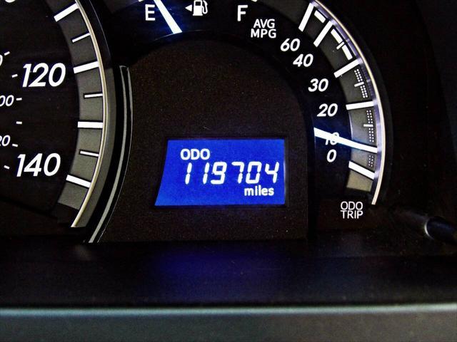 used 2014 Toyota Camry car, priced at $11,995
