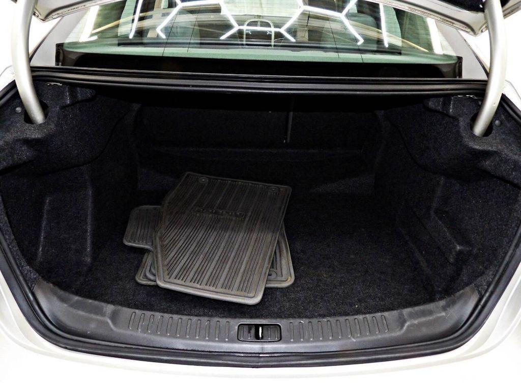 used 2013 Chevrolet Malibu car, priced at $8,495