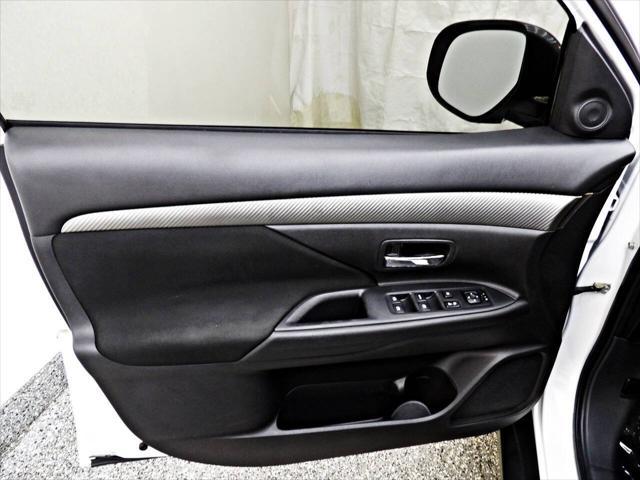 used 2016 Mitsubishi Outlander car, priced at $14,995