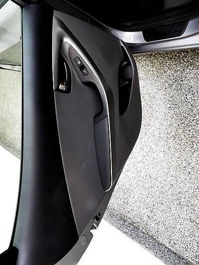 used 2012 Hyundai Elantra car, priced at $6,995