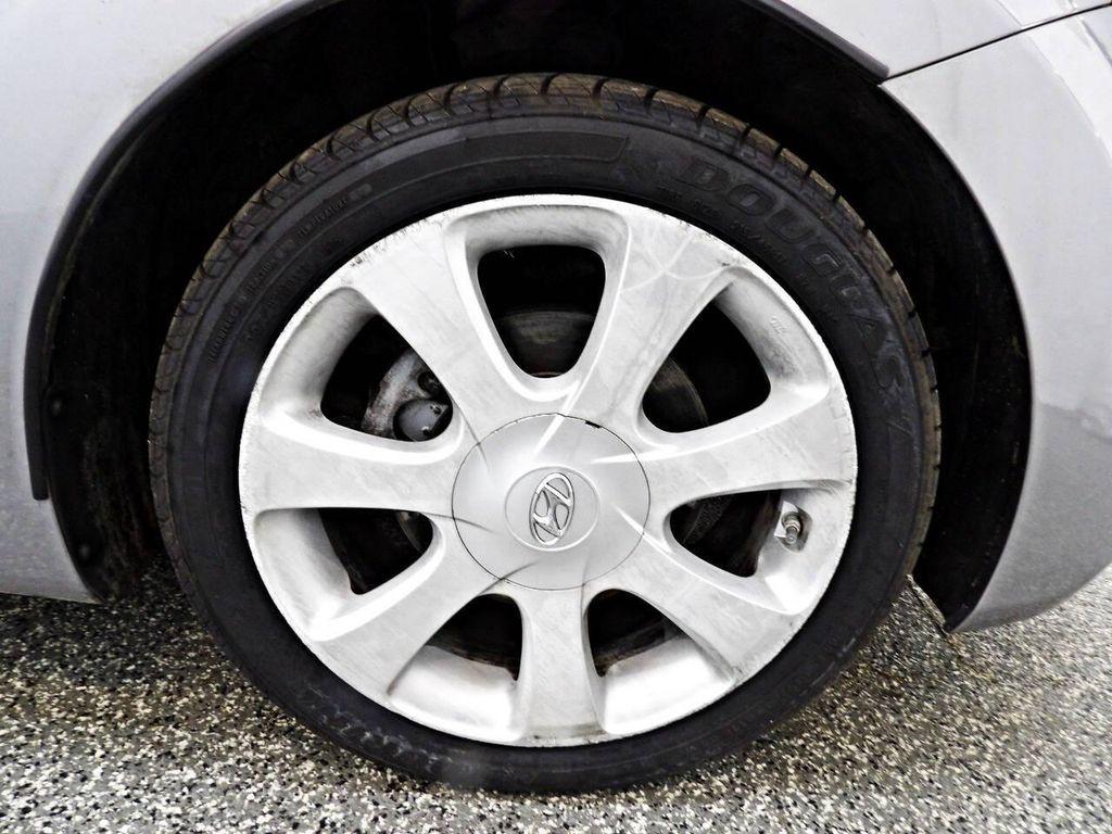 used 2012 Hyundai Elantra car, priced at $6,995