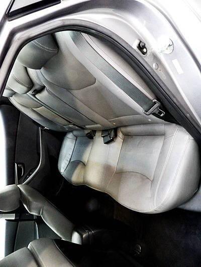 used 2012 Hyundai Elantra car, priced at $6,995